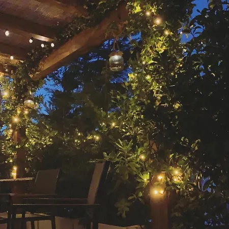 Giresio 41 - Your Penthouse With Rooftop Garden In Navigli - Wifi Apartament